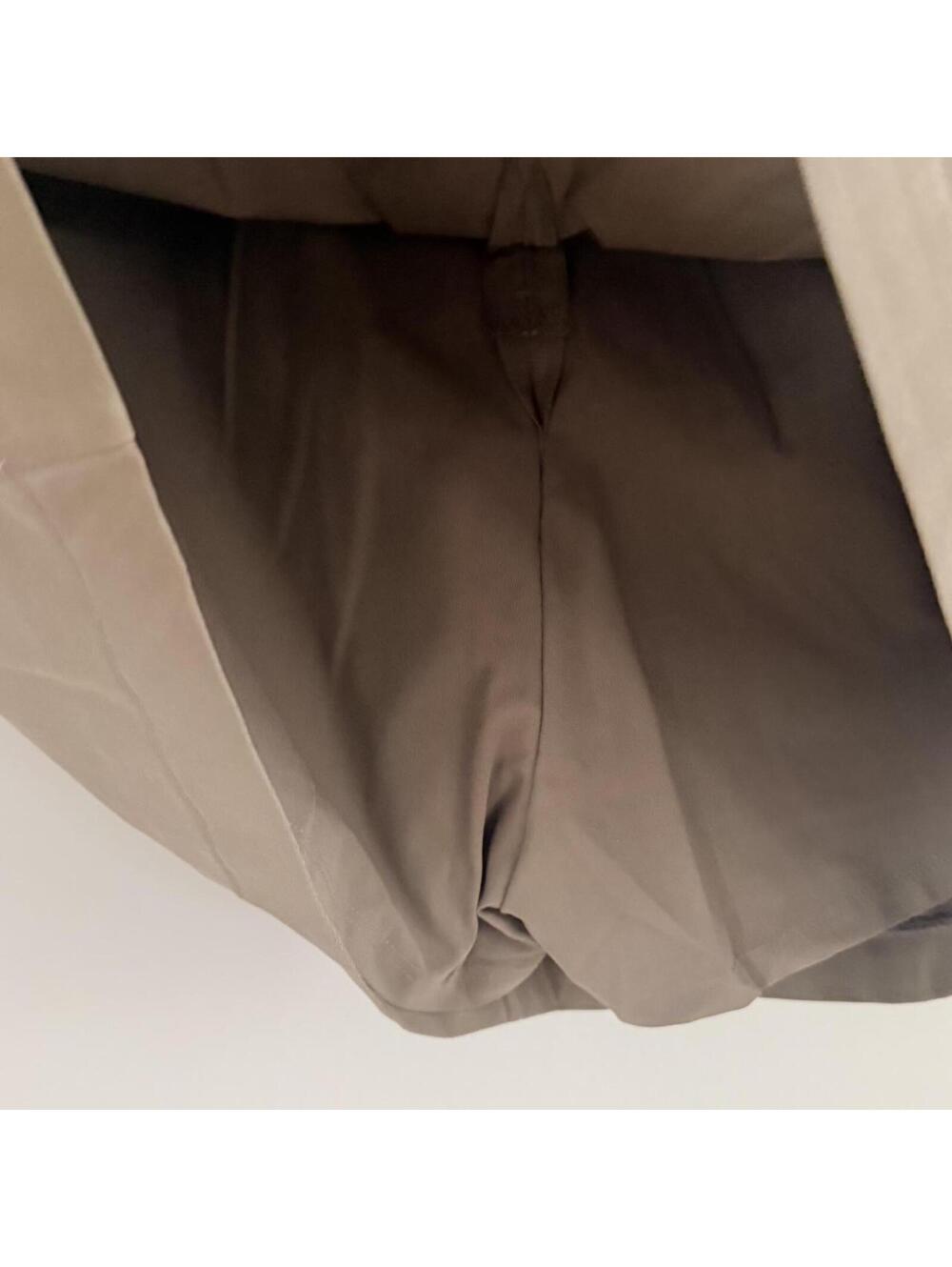 Vuori Meta Skirt with Built-In Shorts - Picture 9 of 10